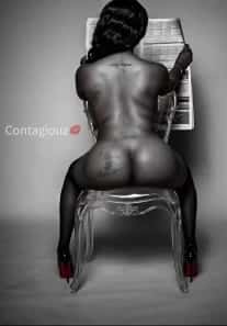 (404)428-7021 is ethnicity_Mixedandoffers nuru massages, asian massage, bodyrubs in Atlanta and available for service_location_bothon rubrankings Hello, I am referred to as Mistress or GoddessGena . Your lovely Tantra , Sensual Nuru body massage and Sensual Tantalizing Femdomme Dominatrix /Findom sessions I offer a Pegging a Milking table experience , NURU experience, Tantra and GFE refreshing and many more intoxicating sessions.Say goodbye to robotic and impersonal encounters, and say hello to a truly memorable experience with Mistress Gena
