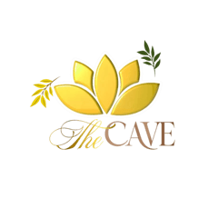 (813)522-9038 is 0andoffers nuru massages, asian massage, bodyrubs in Tampa and available for service_location_bothon rubrankings Unwind at the Cave 

The cave offers a total relaxation experience. The goal is to leave your body feeling relaxed and rejuvenated. The experience is very private and discreet. 
Your body is always in good hands at the cave. See you in the Cave ?✌?

Please call or text to book an appointment. 

Hope to see you soon 💞💞💕