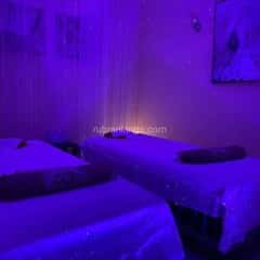 (872)373-7701 is ethnicity_Latinoandoffers nuru massages, asian massage, bodyrubs in Chicago and available for service_location_incallon rubrankings Come  and relax with reasonable prices special every day we respect minute by minute of your time our staff is very professional with great talent in their hands come and check it out Ready to give you ߦ˰ߦ The best session of your life ߦ˰ߦ We appreciate our clients, and treat them to the best of our standards?‍♂️????AromatherapyClean beddingOrganic and fragrance-free oils / lotionsRelaxing environmentReflexology rates30 minutes $ 160.0060 minutes $ 220.00????Tips are appreciated ???Open from Monday to Sunday(From 9a.m. to 10 p.m