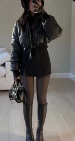 (385)275-5811 is ethnicity_Caucasianandoffers nuru massages, asian massage, bodyrubs in Salt Lake City and available for service_location_incallon rubrankings Come relax and unwind. Get the best massage you will ever receive. I am very good at what I do. You will leave feeling very relaxed garanteed.

S.

available Monday-Sunday 8am-7pm

Cash or Venmo only

Text to book! 
+13852755811