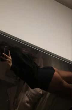 (385)275-5811 is ethnicity_Caucasianandoffers nuru massages, asian massage, bodyrubs in Salt Lake City and available for service_location_incallon rubrankings Come relax and unwind. Get the best massage you will ever receive. I am very good at what I do. You will leave feeling very relaxed garanteed.

S.

available Monday-Sunday 8am-7pm

Cash or Venmo only

Text to book! 
+13852755811