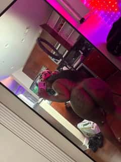 (470)468-0813 is ethnicity_Blackandoffers nuru massages, asian massage, bodyrubs in Atlanta and available for service_location_bothon rubrankings New Here 
Short 🥰 Chocolate 🍫 & Thick Asf 🍑CLEAN💫  
 CUM AND GET SWALLOWED BY A BADDIE 🫦 HIGH CLASS✨ 
HERE FOR A GOOD  NOT LONG TIME 🫶🏾
❌NO POLICE , GUNS , OR PIMPS 
NO BARE , GFE , DATY 
FACETIME OR DUO VERIFICATION REQUIRED ❌

