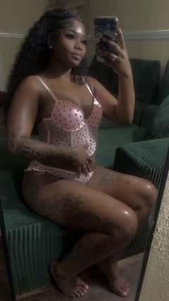 (678)912-9188 is ethnicity_Blackandoffers nuru massages, asian massage, bodyrubs in Atlanta and available for service_location_outcallon rubrankings PLEASE READ AD 

Looking for a sensual massage from a classy lady in a clean, upscale, discrete location? Hi I’m PipHer natural curvy babe . Book me for a nice sensual massage and I promise to take good care of you. You will never feel rushed when you’re in my hands. I take care of all of my clients as long as you are respectful and clean. GOOD HYGENE IS A MUST! In calls and Outcalls are available! FETISH FRIENDLY !!
100% REAL PICS




NO FULL SERVICE

BUT upgrades are available for an up charge(must speak in person first)




*PLEASE COME ODOR FREE or you will not be serviced*
????????????
NO AGGRESSORS!!!!!! 

Erotic/Naked “Body Rubs”
5-Star Rated Foot Massage
In-Person LIVE Show & Striptease 
Pegging/ Dildo Play
Cock Ratings (audio, text, or Topless response)
$100 FaceTime Shows ? ?
SUPER Xxx Videos and Pics 4 sale

♥️My Rates-

Outcall
Vary depends on location (additional travel fee)
Base rates 
200hh Body Rub & Happy Ending
300hr Body Rub & Happy Ending
400 VIP