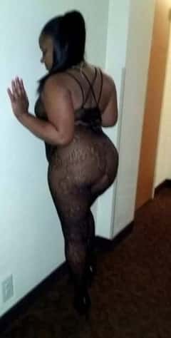 (410)934-6404 is ethnicity_Blackandoffers nuru massages, asian massage, bodyrubs in Baltimore and available for service_location_bothon rubrankings I am a licensed therapist looking to serve the Harford county area. I'm located on Edgewood Rd in Edgewood MD. Just come on and see what you've been missing! I'm in a private room and I am open to do hotel visits if you want a more intimate, private and discreet meeting. Rates start at $100 and $25 additional if on the weekends ? I do 30 min sessions up to 3 hrs text me with your request and I will let you know if I can accommodate you ? unfortunately I do not have sex for money so please don't ask! Seeking respectful and professional clients only! I am able to do any type of massage but no Nuru.  I do Swedish, deep tissue, trigger point, craniosacral, lymphatic, and soft touch massage.