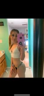 (404)670-9121 is ethnicity_Caucasianandoffers nuru massages, asian massage, bodyrubs in Atlanta and available for service_location_bothon rubrankings Availability Any time with atleast a hours notice. TXT ONLY VERIFIABLE Welcome to Dani’s playhouse. Just your average short fun size playful bimbo?. 5’2 125 and a good time. Hands on massage from soft to extreme?. ASK about 4 hands special. Reach out for list of upgrades. Pics and videos 4 sale as well?Out call and incallPAY IN PERSONCan’t wait to see you ???