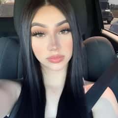 (484)349-7928 is ethnicity_Mixedandoffers nuru massages, asian massage, bodyrubs in Washington and available for service_location_bothon rubrankings Do you want to cum today ??? COME BABY COME 

