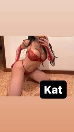 (657)600-5127 is ethnicity_Latinoandoffers nuru massages, asian massage, bodyrubs in Orange and available for service_location_incallon rubrankings Had a long and stressful week or simply need some excitement? Cum enjoy a body rub “NURU” full body sensual massage by one of our beautiful therapists . You Won’t be disappointed ???⚡️???⚡️???⚡️???⚡️?⚡️??⚡️??⚡️⚡️We offer a first class facility with private rooms comfortable massage beds, sanitary towels sheets clean shower We NOW Offer SAUNA , ICE LAB, TABLE SHOWER ✨ Wait no more ? call or text us now (657)600-5127 for the address ✨to book your appointment. 10am-10pm⏰FOLLOW US on Instagram to see who’s available daily.Door fee ???30min $6045min $7060min$80Cash only ? Donations are separately discussed with your beautiful therapists in session ?????????❤️❤️❤️Walk-ins OKAY ? when we aren’t busy, appointments preferred ☎️???????Real photos ‼️‼️‼️‼️‼️‼️‼️‼️‼️‼️‼️