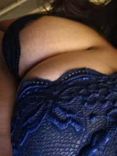 (678)310-5796 is ethnicity_Blackandoffers nuru massages, asian massage, bodyrubs in Atlanta and available for service_location_incallon rubrankings Allow me to paint a picture for you - Image yourself receiving the sensual pampering you deserve administered by an attractive thick, curvaceous therapist with soft Carmel skin and excellent hands paired with intelligent & articulate conversation all with mellow smooth jazz filling the atmosphere all while I completely pamper and spoil you, do I really need to keep going??Dates:  Mar 7th (evening) - Mar 10th (mid afternoon) Rates: My rates $80hh/$120hr (Standard Sensual Blend) or $120hh/$180hr (Upgraded Session) Mutual touching ok (Full Service never an option, please refrain from asking)Booking priority given to existing/previously seen clients Website: https://mishabennett.wixsite.com/mishabennett11