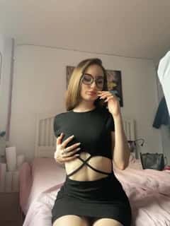(1)872-8701 is ethnicity_Caucasianandoffers nuru massages, asian massage, bodyrubs in Atlanta and available for service_location_bothon rubrankings I have 3+ years experienced in Nuru Massage to make you feel incredible from head to toe!I offer much more than classic massages, here is a menu of what I offer:♡ NURU body oil massage♡ B2B topless massage♡ Milking massage♡ Prostate massages♡ Body Scrubs♡ Foot Fetish♡Ass worship♡ Birthday Suit MassageContact me for your massage ?***I AM EXPERIENCED