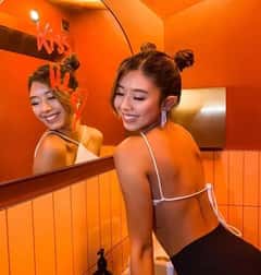 (858)644-5462 is ethnicity_asianandoffers nuru massages, asian massage, bodyrubs in Houston and available for service_location_bothon rubrankings Hello????? I'm Kimmie asain Girl, I am offering a customized, professional relaxation treatment. I have passion for bodywork and for helping my clients feel better.????? ? Swedish massage ?? free Shower ? free Parking ☎️Please call or text for an appointment ? 858-644-5462???CASH ONLY.Thank you ? 