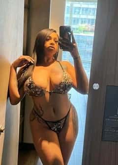 (504)566-2265 is ethnicity_Blackandoffers nuru massages, asian massage, bodyrubs in New Orleans and available for service_location_outcallon rubrankings ?West Bank Outcall?? Outcall only Deposit required West Bank area Your place Text 4 rates ?