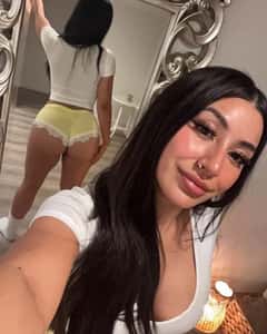 (314)339-0255 is ethnicity_Latinoandoffers nuru massages, asian massage, bodyrubs in Baltimore and available for service_location_bothon rubrankings I’m  Flores with perfect hands and body waiting to make your day better .
With life and the stress of its brings what is better than pamper yourself with a magical sensual massage .
My place is a very sanitized environment and always use fresh linen. We live in a stressful World, therefore I offer the most relaxing sessions that will destress you, with a choice of Deep tissue and Swedish-soft massage. 
Hope to see you soon rates ??200 hr ?? 160 30 minutes READ MY WHOLE ADD BEFORE CONTACTING ME ! I DO NOT NEGOTIATE? READY TO HAVE FUN ? I LOVE ENTERTAINMENT ? CONTACT ME NOW TO ARRANGE A MEETING I WILL BE HAPPY TO MEET YOU ? ROLEPLAY✅ FETISH FRIENDLY✅ PROSTATE ✅ SAFE CLEAN DISCREET SERVICES✅
I don’t use WhatsApp ❌
Phone : ‪ +1 (314) 339-0255