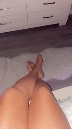 (405)489-6118 is ethnicity_Caucasianandoffers nuru massages, asian massage, bodyrubs in Oklahoma City and available for service_location_bothon rubrankings Come Join Me In Some Fun And Let Me Get Your Mind Off ThingS.! ??I Promise You Won’t Be Disappointed ???☺️✅Sex✅Full Body Massage ✅Bj✅30 mins✅ 1 hour❌❌ READY TO HAVE SOME FUN❌❌ Text Me So We Can Talk Deals ????