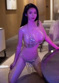 (626)872-8268 is ethnicity_asianandoffers nuru massages, asian massage, bodyrubs in Dallas and available for service_location_incallon rubrankings ✅Naked✅Shower Together✅BBBJ CIM CIP BBFS✅Deep Kiss Suck ball✅VIP service✅No Rush Service✅Open 8am-12amText:  6268728268