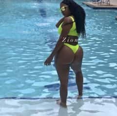 (404)480-2096 is ethnicity_Mixedandoffers nuru massages, asian massage, bodyrubs in Atlanta and available for service_location_incallon rubrankings Tall, busty, ultra sexy skilled body therapist gives you a steamy, sensual, exhilarating rubdown you’ll never forget Join me at at my sacred, healing sanctuary where you can let go and dive into sensual pleasures where all erotic desires will be fulfilled$pecials TODAYTHE BODY TO BODY EXPERIENCE - 1 HOUR 250What a wonderful way to relax after a long day with a beautiful woman gliding across your body.NURU - 1 HOUR - 400 Wet Jelly Slippery Body Slides OVER THE EDGE - 1 HOUR -300 HALF HOUR - 200The thrill is in my touch. Being on the edge is the allure. My bodywork treatment coined " The Edge " will be pleasantly pleasing for lovers of milking, prostate play & prolonged satisfaction. If you're really feeling a bit risqué, try this sensual TIE & TEASE session... bondage tape, velcro, or leather restraints are an optionMILKING TABLE - Glorious Hole Release - 1 HOUR  - 400 1/2 HOUR - 250Imagine being comfortable nestled in my glory hole  :) giving your body the most unique experience...making the senses squeal with delight!Most people have never experienced a release while on their stomach...as gravity plays a major part in your experience, you may feel like you're being MILKED or DRAINED resulting in the ultimate stress reliefROYAL RELAXATION - 1 HOUR 450This consists of a customized for you in mind, is a unique mash up of NURU, sensual, deep & soft therapeutic techniques designed to take your experience to the next levelCOMBO Session - 1 HOUR 500Have more than 1 preference you’d like to incorporate into your session… usually included a tie & tease milking + NURU combined, but can include any options/preferences  of your own. Can include toys/fantasy/roleplay