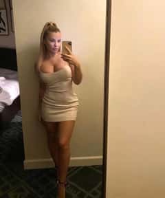 (607)745-8681 is ethnicity_Caucasianandoffers nuru massages, asian massage, bodyrubs in Jacksonville and available for service_location_bothon rubrankings I’m down for?**** and ready to ****?hard all types of ****?possition And you will?really love?having fun with me?like making fun with me ✔**** Doggy❤Style✔**** N?ThroatFuck✔Cowgirl Ride✔69. ✔Feet job?****❤And ****?Swallow✔With?And Without❤Condom✔Spooning?****✔ ✔Standing❤Missionary✔ ?All **** against the wall just message me for anyone? ?I am always horny? i squirt all the time? ?Serious inquires?only Please? ✔ if you are interested text me.I’m down for?**** and ready to ****?hard all types of ****?possition And you will?really love?having fun with me?like making fun with me ✔**** Doggy❤Style✔**** N?ThroatFuck✔Cowgirl Ride✔69. ✔Feet job?****❤And ****?Swallow✔With?And Without❤Condom✔Spooning?****✔ ✔Standing❤Missionary✔ ?All **** against the wall just message me for anyone? ?I am always horny? i squirt all the time??Serious inquires?only Please? ✔ if you are interested text me