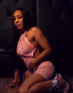 (470)847-3025 is ethnicity_Mixedandoffers nuru massages, asian massage, bodyrubs in Atlanta and available for service_location_bothon rubrankings 💆🏾💆♂SESSIONS !PLEASE READ FULLY! 
20 minute DEMO FULL BODY SESSION 100 
30 Mins FULL BODY120 
  1 Hour FULL BODY 200 
30 Mins NURU FULLY BODY220 
1 Hour NURU FULLY BODY300 
Ask About The Luxury Nuru Experience. Immerse yourself in an unforgettable 
body-to-body experience and awaken your senses. 
⭐ VIP Sensual Indulgence (Combo Massage & Nuru) 1Hr 
Types of massage 
* Oil 
* Tantric 
* Therapeutic 
INCALL AND OUTCALL: 
Northlake Mall/Chamblee Tucker/Norcross/Doraville/Pleasantdale Road 
