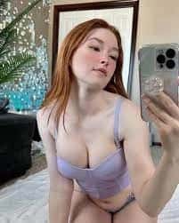 (608)473-1533 is ethnicity_Caucasianandoffers nuru massages, asian massage, bodyrubs in Chicago and available for service_location_bothon rubrankings You've had a hard day❤️Call me Sally. I'm here to make it better.I do outcall and incall. Please specify.Contact to book. Calls preferred.30 min = $200 / 60 min = $3505/10 - 5/31 - Upgrade special between 8PM - 11PM - Ask for Chimp