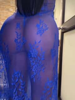 (431)631-0797 is ethnicity_Latinoandoffers nuru massages, asian massage, bodyrubs in Chicago and available for service_location_bothon rubrankings Welcome to the most sensual dream come true. 
I enjoy the company of generous respectful business men.
I am an independent massage.                                      Come relax & indulge in my sensual atmosphere, escape the day with my sensual touch.                         Ven y pasa un rico momento conmigo.                        Contact me via text:
Real numbers (light screening)Tell me your name, age and nationality
Fake app numbers ( Hard screening) 
The choice is yours. My safely is very important to me screening is mandatory to book with me. You will not regret it :-) it’s an easy painless process.   
                                                                                                                                  