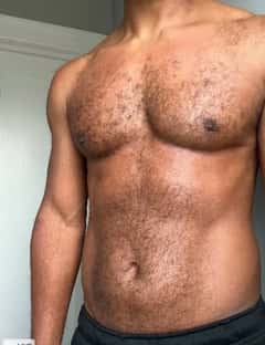 (312)436-1860 is ethnicity_Mixedandoffers nuru massages, asian massage, bodyrubs in Chicago and available for service_location_outcallon rubrankings For the ladies, if you are in need of a discreet massage please let me know. Will travel to you. No time limit - will give you a massage until you are satisfied.Hope to hear from you soon. Please text 312-436-1860.