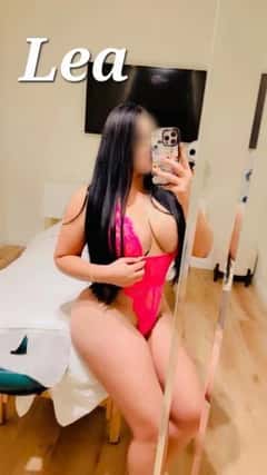 (657)600-5127 is ethnicity_Latinoandoffers nuru massages, asian massage, bodyrubs in Orange and available for service_location_incallon rubrankings Had a long and stressful week or simply need some excitement? Cum enjoy a body rub “NURU” full body sensual massage by one of our beautiful therapists . You Won’t be disappointed ?

??⚡️???⚡️???⚡️???⚡️?⚡️??⚡️??⚡️⚡️

We offer a first class facility with private rooms comfortable massage beds, sanitary towels sheets clean shower We NOW Offer SAUNA , ICE LAB, TABLE SHOWER ✨ Wait no more ? call or text us now 657-600-5127 for the address ✨to book your appointment. 
10am-10pm⏰
FOLLOW US on Instagram to see who’s available daily.

Door fee ???

30min $60

45min $70

60min$80

Cash only ? 

Donations are separately discussed with your beautiful therapists in session ?????????


❤️❤️❤️

Walk-ins OKAY ? when we aren’t busy, appointments preferred ☎️???????


Real photos ‼️‼️‼️‼️‼️‼️‼️‼️‼️‼️‼️