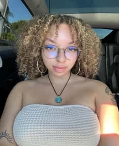 (213)436-5374 is ethnicity_Mixedandoffers nuru massages, asian massage, bodyrubs in Newark and available for service_location_bothon rubrankings GREAT and SAFE SPACE ▬▬ Relaxation Service ❤️☀️NEW Sweet ᒪᗩTINᗩ & Hot ᗩmerican Staff ☀️​​❤️ Open Every Day ✅ Unforgettable body work⭐ Service - GFE ⭕️⭕️ NEW Sweet Latina & Hot American Staf f⭕️⭕️ GREAT TIME GUARANTEEDSwedish Massage  . Hot stone Massage  . Aromatherapy Massage  . Trigger point MassageMistress Sex with Toys Erotic Massage Striptease Role-play Deepthroat Oral Without Condom Cum In Mouth (CIM) Cum On Face (CIF) 69 French Kissing Dirtytalk Fisting niiKamasutra Bondage Fetish BDSM Anal Sex (Greek) You can dm me on instagram @ ashleywright20_