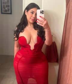 (270)694-7198 is ethnicity_Latinoandoffers nuru massages, asian massage, bodyrubs in Detroit and available for service_location_bothon rubrankings I’m a skilled therapist dedicated to providing you with an unforgettable massage experience tailored to your needs.Unwind and escape the daily grind as you step into my peaceful oasis, where the soothing ambiance and aromatic scents envelop you in a sense of calm. I, as a highly trained massage therapists is here to guide you on a journey of healing and renewal.Indulge in my extensive range of massage techniques, carefully designed to address your specific concerns and preferences. From the gentle strokes of Swedish massage to the deep tissue release of therapeutic massage, my skilled hands will expertly knead away muscle tension, melt away stress, and promote overall well-being.I believe in the power of feedback. I value my clients' experiences and would love to know where you discovered my exceptional services. Let me know during your visit, and I’ll show my gratitude with a special treat – My way of saying thank you for choosing me and spreading the word about my haven of relaxation.My dedication to exceptional customer service extends beyond the massage table. From the moment you walk through my doorstep, I will ensure your comfort and satisfaction. I’ll take the time to understand your unique needs, providing personalized recommendations and creating a tailored massage experience that will leave you feeling renewed and revitalized.To learn more about my services or to schedule an appointment, please reach out to me at:Phone: (270) 694-7198Email: blakleysarah38@gmail.comTelegram : @sarah_rosey9Snapchat : sarahsavvy97Discord : sarahsavvy97Relax, rejuvenate, and let me guide you towards a state of blissful serenity. You deserve it!