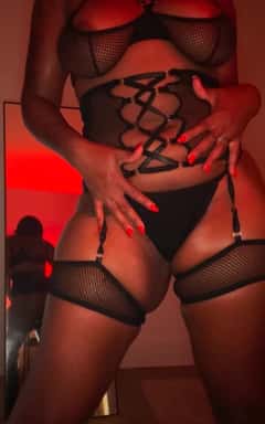(786)505-2051 is 0andoffers nuru massages, asian massage, bodyrubs in Pittsburgh and available for service_location_bothon rubrankings The tantalizing goddess you’ve been looking for! ✨No games here, I am very playful, sweet, sexy and open minded! You can expect your time with me to be non-rushed and discreet.Let’s explore your fantasies together. I'm never satisfied until you are!! My services include Sensual Massage , Nuru body to body, gfe, fetish and all other services. I offer full services with no limit. I'll keep you coming back for more.