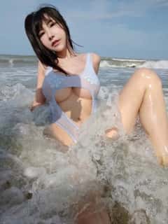 (214)327-3632 is ethnicity_asianandoffers nuru massages, asian massage, bodyrubs in Birmingham and available for service_location_bothon rubrankings Are you bored or stressed? I am always horny, i squirt all the time ?, I will satisfy you with my full services ,oral ? Blow jobs, Doggy, Hardcore, Cow girl, fast ride, slow ride, table shower ? banging and any other **** ideas you got. I am ready and available for hookups, you sexual fantasies are my hobbies. Text me now ???. I offer hourly and overnight rate for as long as you want to be dripping ??am ready to make your whole days sweeter. Text/Call +12143273632WhatsApp/Signal - +14704038420ggjenny6@gmail.com