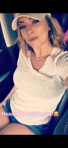 (615)604-1022 is ethnicity_otherandoffers nuru massages, asian massage, bodyrubs in Nashville and available for service_location_bothon rubrankings Text or call available 24/7

Warm hands, soft curves pressing close—a slow, sensual glide that quiets your mind and body. Every stroke feels like a gentle massage, professional yet deeply healing. Come let this short, thick, curvy woman melt your stress away.

Come enjoy something you will not forget and you will feel like u never have with me🥰, all paymen types accepted no bullshit:

*BOOK YOUR APPOINTMENT NOW!

Available 24/7
In surrounding areas of Nashville for incalls and outcalls!!!

•30-min Warm-Up – $100
Quick full-body glide, light oil, tension gone before you blink.

•60-min Deep Rub – $180
Slow, deliberate strokes—shoulders to toes. I work every knot like I own it.

•90-min Total Melt – $250
Body-to-body, nude optional, hot oil, no clock-watching. You’ll forget your name.

•120-min Full Surrender – $350
Swedish to deep tissue to slick slide. Total escape—don’t even try to move after.

Extras
• Aromatherapy Oil – $25
• Extra 15 min – $100
Book direct. Bring cash.

*Ask for VIP menu specials