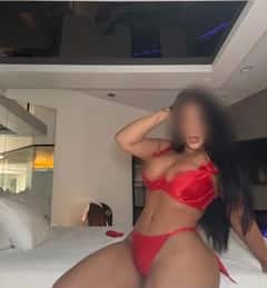(312)502-1075 is ethnicity_Latinoandoffers nuru massages, asian massage, bodyrubs in Chicago and available for service_location_bothon rubrankings Hello there Gentlemen 🌹

My name is Jasmine Vega🌹  

Feeling playful? Do you enjoy being teased and pleased? Then I'm the perfect girl for you. With personal warm touch of charm, it won't take long for you to give in and let go of your inhibitions.

My magical fingers will relieve the stress of your busy day, and all your tensions fade away. I am the perfect combination of brains and beauty making your time with me a delightful retreat and a memorable experience.

Me sessions are hot, fun, very relaxing and extremely therapeutic. Perfect for the over worked business man, or a tired jet-lagged traveler.

Come and let me take your body to a sensual journey, the way it was meant to be treated.

Services

 Incall /outcall

-4hands 
-Nuru
-Role Play
-B2B Massage 
-Fetishes/kinks friendly
-Dinner dates available 
I have 2 locations Ohare and Downtown 



To book, text your name, ethnicity, age and desired appointment.

Twitter:@Sexyjasminevega
