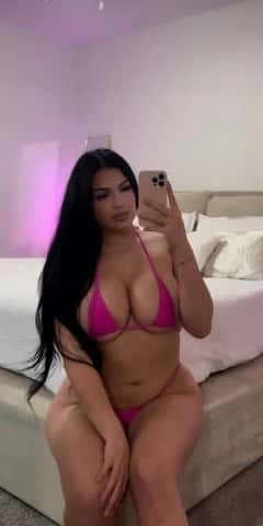 (201)540-9555 is ethnicity_Latinoandoffers nuru massages, asian massage, bodyrubs in Sacramento and available for service_location_bothon rubrankings Hi baby, I’m Sofía Amor 💋

I offer an intimate, indulgent massage experience designed to help you fully let go. My touch is slow, attentive, and deeply relaxing—meant to awaken the senses while easing every bit of tension from your body.

Each session is private, discreet, and unhurried. I take my time, focusing on connection, comfort, and creating a warm, inviting atmosphere where you can truly melt into the moment. My energy is soft, feminine, and flirtatious, and I genuinely enjoy making my clients feel desired, relaxed, and cared for.

This is more than just a massage—it’s an escape. A place to unwind, feel pampered, and enjoy the pleasure of skilled hands and calming presence. If you’re seeking a sensual, stress-free experience with someone who knows how to make you feel good and at ease, I’d love to welcome you.


FBSM
NURU
MASSAGE
EXTRAS FOR VIP CLIENTS ✨
🎉 Friendly 
Special requests (fetish/kinks & more)


To book:
Name 
Age 
Time/length of appt