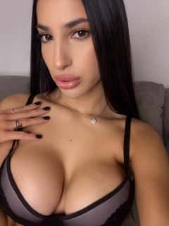 (385)932-843 is ethnicity_Mixedandoffers nuru massages, asian massage, bodyrubs in Atlanta and available for service_location_bothon rubrankings Barely 19 and a Perfect Body

Hi, I’m Lexy

I’m 19, a bit shy at first, naturally sweet with perfect round boobs, soft lips, and big bubble butt 😉😍

Brand new in town. Sweet, playful and always in the mood to have fun 😋

💖 MESSAGE ME ON MY FREE WEBSITE FOR BOOKINGS & RATES💖

onlyfans.com/lexyluxe/c101