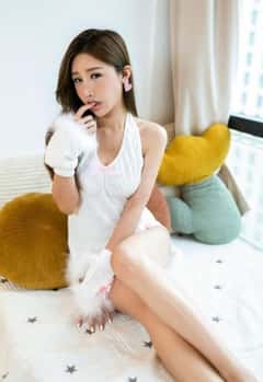 (470)404-3966 is ethnicity_asianandoffers nuru massages, asian massage, bodyrubs in Atlanta and available for service_location_bothon rubrankings 💛🆚💛   69   😘   Sweet    💜    24/7   💚💚 🥰💛🆚💛  Joyful & Playful Asian with amazing curves  😘😘

💛🆚💛   it’s party time   💛🆚💛

💚 🥰💛🆚    Where your wildest fantasies meet their match   💚 🥰💛🆚


💚 🥰💛🆚💚 🥰💛🆚   INCALL *** OUTCALLS    💚 🥰💛🆚💚 🥰💛🆚 

💚 🥰💛🆚💚 🥰💛🆚   WALKINS WELCOME   💚 🥰💛🆚💚 🥰💛🆚

Let me be your new vice...

Hi, my name is   TOY  , I love to please, be pleased and have a good time. Let me pamper you and give you everything you are looking for - discretion, warmth and passion.

This isn’t for everyone, and that’s exactly the point. What I offer is rare: exclusive, intoxicating, and deeply personal. It starts slow… a look, a spark, that delicious tension just beneath the surface.

Every moment, intentional.

Every touch, deliberate.

No rush, no games, just undeniable chemistry and the thrill of surrendering to it. For those who know what they want and how to enjoy every second of getting there.

💚 🥰💛🆚💚 🥰💛🆚
WALKINS WELCOME !!

24/7- INCALL OUTCALL =******

NEW YORK INTERNATIONAL SPA - 24/7

ALWAYS 6 NEW GIRLS TO CHOOSE FROM


470-404-3966

💚 🥰💛🆚💚 🥰💛🆚💚 🥰💛🆚

10 Lakeshore Drive NE
Atlanta GA 30324
ACROSS THE STREET FROM TOWER PACKAGE
ON PIEDMONT ROAD ATLANTA - BUCKHEAD

💚 🥰💛🆚💚 🥰💛🆚💚 🥰💛🆚💚 🥰💛🆚


NOW AVAILABLE FOR OUTCALLS
BUCKHEAD-MIDTOWN-DOWNTOWN
ATLANTA HOTELS
💚 🥰💛🆚💚 🥰💛🆚💚 🥰💛🆚

💚 🥰💛🆚💚 🥰💛🆚   WALKINS   WELCOME   💚 🥰💛🆚💚 🥰💛🆚