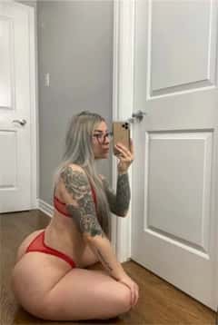 (520)213-5014 is ethnicity_Caucasianandoffers nuru massages, asian massage, bodyrubs in Billings and available for service_location_bothon rubrankings Available for both incall and outcall service Sell nasty video 🍑❤ Anal,bareback, Greek, Gfe Come let get down I need regular also No cops and Bs 💯Real and legit If this is your first time Hit me up I can handle shy guys I offer full service You are going to enjoy fucking me 💯 🍑💦
telegram 📲@sexybrat_nugget
Signal——@ sexy_nugget.01