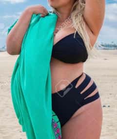 (502)430-3531 is ethnicity_Caucasianandoffers nuru massages, asian massage, bodyrubs in Louisville and available for service_location_bothon rubrankings Candy   502.430.3531


If you are looking for tension relief and a little fun look no further I am the girl for you. 

I Specialize in NURU and hot oil treatments… 

Upscale Service…

Let me pamper you and help you forget about your stressful day….

Looking forward to meeting new clients… and hopefully regulars… 

Professional gentlemen, only please. 

I do offer a private location for Incall

I do drive for Outcalls. I will travel for small fee. 

I accept Applepay, Venmo, Cash App, PayPal, chime, Varo, Zelle or cash. 

No games. No drama. Pure pleasure. 








