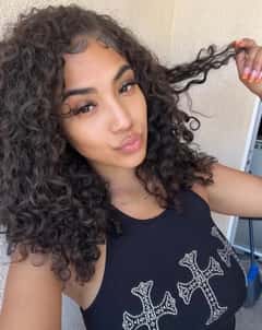 (803)455-1908 is ethnicity_Latinoandoffers nuru massages, asian massage, bodyrubs in Seattle and available for service_location_bothon rubrankings I’m  Mariano with perfect hands and body waiting to make your day better .
With life and the stress of its brings what is better than pamper yourself with a magical sensual massage .
My place is a very sanitized environment and always use fresh linen. We live in a stressful World, therefore I offer the most relaxing sessions that will destress you, with a choice of Deep tissue and Swedish-soft massage. 
Hope to see you soon rates 🔥🔥200 hr 🍒🍒 160 30 minutes READ MY WHOLE ADD BEFORE CONTACTING ME ! I DO NOT NEGOTIATE🚫 READY TO HAVE FUN 🥰 I LOVE ENTERTAINMENT 🫦 CONTACT ME NOW TO ARRANGE A MEETING I WILL BE HAPPY TO MEET YOU 💋 ROLEPLAY✅ FETISH FRIENDLY✅ PROSTATE ✅ SAFE CLEAN DISCREET SERVICES✅
Phone : +1 803-455-1908
WhatsApp : 
Telegram: 