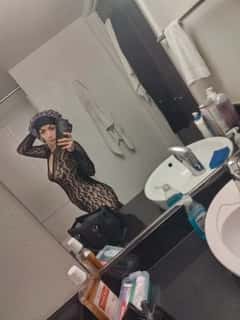 (214)685-1830 is ethnicity_Caucasianandoffers nuru massages, asian massage, bodyrubs in Dallas and available for service_location_outcallon rubrankings Soft energy, grown-woman presence.
Private, respectful, and worth your time.
If you know, you know.
txt me for more detail
