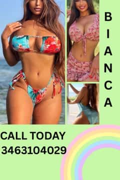 (346)310-4029 is 0andoffers nuru massages, asian massage, bodyrubs in Houston and available for service_location_incallon rubrankings 🔥New Hot Latina Baby Girls🔥

First time with us? Today is the perfect day to try!
Relax, release stress, and treat yourself 💆🏻‍♀️💆🏻

🌿 Massage Specials for Today:

• 45 min – $100 🍑
• 60 min – $120 🔥
• 90 min – $180 🍆

🍒$220 VIP Package🍒
• 2 relaxing 30-minute sessions
• Complimentary champagne glass🍾
• Sensual 4-hands session
• Basic men's facial included

💖 *Cash tips are appreciated*. 

💳 We accept: ✔️
Cash | Debit | Credit | Zelle | Apple Pay

⏰ Today only — don’t miss it!
📞 Call or text now to book: *3463104029*