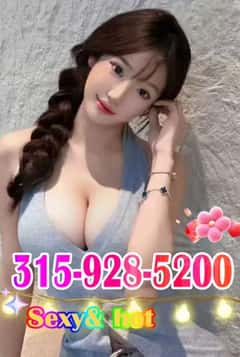 (315)928-5200 is ethnicity_asianandoffers nuru massages, asian massage, bodyrubs in Syracuse and available for service_location_incallon rubrankings 🎀Tian Tang Spa🎀

💎315-928-5200

🎀3014 Erie Blvd E, Syracuse, NY 13224

💎Open daily: 9am-10pm

✅❤We will give you the royal treatment you deserve.

✅❤Friendly, sexy, and beautiful staff✅❤

✅❤Welcome to my services, beautiful and sexy Asian girls✅❤

✅❤I hope to be a bright spot in your day✅❤

✅❤Are you looking for a truly satisfying place?✅❤

✅❤This is the place youre looking for✅❤

✅❤You can also relieve fatigue✅❤

✅❤Please come and experience it today✅❤

✅❤You will definitely want to come back✅❤

✅❤Clean and comfortable✅❤

✅❤Enjoy a high-quality relaxation experience✅❤

✅❤We are the best!✅