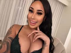 (305)489-1947 is ethnicity_Latinoandoffers nuru massages, asian massage, bodyrubs in Las Vegas and available for service_location_bothon rubrankings Beautiful gentlemen and couples!

I invite you into my world of sensuality. 

I am an open book and offer a variety of experiences. So no fear or judgment, just good times and good vibes.

Light screening for all new friends. I am 10000000% real and me! 

Please share an introduction of yourself for fast booking.

Meet soon!

XoXo