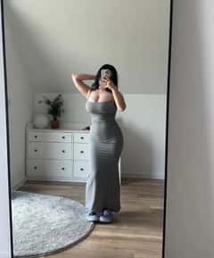 (415)377-1687 is ethnicity_Caucasianandoffers nuru massages, asian massage, bodyrubs in Lafayette and available for service_location_bothon rubrankings IM Monica ❤️ IM READY FOR A GREAT I am a licensed and certified massage therapist, providing a sensual and deeply relaxing full-body rub. This service is tailored for a relaxed personal experience rather than therapeutic treatment. You'll have the option to dress down to your comfort level, and draping is entirely optional.
My services indulge in varieties of massage options including Nuru, Golden Shower, Deep Tissue, Sports Therapeutic, Sensual, Prostate, Swedish, and Hot Stone massages. ❤️ Experience a discreet and sensual rubdown. Enjoy the Milking Table Experience, Riding The Wave, Riding The Wave & B2B, Tantric Lingam Massage, and VIP Nuru Experience. ❤️ Rest assured, my top priority is providing exceptional customer service in a clean and comfortable environment, using the best techniques and offering the highest quality service with the best attitude for an unforgettable experience.
I offer Bareback,anal,oral,Bbj,Shower sex,69 position,Boyfriend Experience ,Sucking,Bangjng and more big ass slap, and more
🍭 COME SEE ME, YOU WONT BE DISAPPOINTED 🍭
👻 FaceTime fun till you cum
Masturbating videos
Squirting videos of me p
Twerking videos
Hot nudes 
At cheap rate 😍
Text me a message (+1 415 377 1687


WhatsApp: +1 415 377 1687



Signal::::: monigray12.62




Gmail:: graym5409@gmail.com