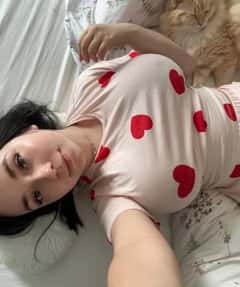 (415)377-1687 is ethnicity_Caucasianandoffers nuru massages, asian massage, bodyrubs in Manchester and available for service_location_bothon rubrankings IM Monica ❤️ IM READY FOR A GREAT I am a licensed and certified massage therapist, providing a sensual and deeply relaxing full-body rub. This service is tailored for a relaxed personal experience rather than therapeutic treatment. You'll have the option to dress down to your comfort level, and draping is entirely optional.
My services indulge in varieties of massage options including Nuru, Golden Shower, Deep Tissue, Sports Therapeutic, Sensual, Prostate, Swedish, and Hot Stone massages. ❤️ Experience a discreet and sensual rubdown. Enjoy the Milking Table Experience, Riding The Wave, Riding The Wave & B2B, Tantric Lingam Massage, and VIP Nuru Experience. ❤️ Rest assured, my top priority is providing exceptional customer service in a clean and comfortable environment, using the best techniques and offering the highest quality service with the best attitude for an unforgettable experience.
I offer Bareback,anal,oral,Bbj,Shower sex,69 position,Boyfriend Experience ,Sucking,Bangjng and more big ass slap, and more
🍭 COME SEE ME, YOU WONT BE DISAPPOINTED 🍭
👻 FaceTime fun till you cum
Masturbating videos
Squirting videos of me p
Twerking videos
Hot nudes 
At cheap rate 😍
Text me a message (+1 415 377 1687


WhatsApp: +1 415 377 1687



Signal::::: monigray12.62




Gmail:: graym5409@gmail.com