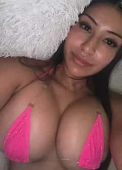 (786)827-0116 is ethnicity_Latinoandoffers nuru massages, asian massage, bodyrubs in Austin and available for service_location_outcallon rubrankings 👅💦y hot🔥 💦👅🔥 🌶 
Available for you 24/7 👅 Nice ass 
 🍑  ✅  ✅ Massages, 
 💋 Ready to fulfill your fantasies 💦 
 Fetish friendly 🦶. No cop ❌ No Game ❌ 
🌹, .❄ Also love dirty 
 talk during seggs💦. Anal and bbj is 
okay if you need. 🍆🍆I can travel 
 if need.🚗🚗 Don't 
hesitate to text me. Looking forward 
 to see you🧡 ❤Facetime show 
 ❤I sell pic & video ❤bareee 
 💋Gfe 💋Threes 💋Swallow 
 💋 body massage & SPA 💋 
 Nuru massage & SPA 💋I sell long 
time video ✅Always Active 
400$$$$ 