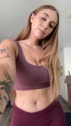 (804)393-5643 is ethnicity_Caucasianandoffers nuru massages, asian massage, bodyrubs in Nashville and available for service_location_bothon rubrankings I will satisfy you with my full services ,oral Blow jobs, Bareback, Doggy, Hardcore, Cow girl, fast ride, slow ride, table shower  banging and any other style & ideas you got. I am ready and available for hookups, your sexual fantasies are my hobbies. Text me now . I offer hourly and overnight rate for as long as you want. I also provide a non rushed and discreet experience that you'll enjoy I have a great sense of humor and I'm very passionate in everything I do. I’m  honest and straightforward , I bet you would love to meet me, i am available all day and night for incall and outcall..Btw I’m a SQUIRTER 