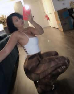 (662)985-9089 is ethnicity_asianandoffers nuru massages, asian massage, bodyrubs in Miami and available for service_location_bothon rubrankings 🔥💦💦💦💦❤ I'm flirty😉 sexy😍 && fun🤪 🔥MY PUSSY IS WET🥰COME AND **** ME ❤️ Im the ultimate experience. 👑 👸🏻white / 🥂26/ 😈5'1 / 😽152lbs. / 🍃420 friendly All my pics are 100% REAL 💯 My name is Jenny  LOVE SUCKING DICK ALOT AND PARTY NAKED 📱 💃🏻Im independent!! 🕐Available 24/7 ... 👑I'm Open Minded, Fetish Friendly, Respectful,And Very Discreet and NO RESTRICTIONS . 👑My Personality will have u coming back. Text me :  +1 662-985-9089 WhatsApp number  +1  626-781-4300 and Telegram:  +1  626-781-4300 

Comments review ✅
 John: she really accept payment in person ❤️ and best service too
 
Zikevious: she’s real and legit 💯
 
Foden : Thanks amor
 
Smart Harrison: I love my time with her and she’s the best of all girl I’ve ever meet, thanks yummy
 
Tyler: Thanks Massage, I will love to come back
 
Gilan: She’s the first person I’ve ever pay in person and I love it
 
Thomas: Thanks bbymore


Texts only:  +1 662-985-9089 

WhatsApp:+1 626-781-4300

Telegram: +1 626-781-4300
WhatsApp:+1 626-781-4300

Telegram: +1 626-781-4300
WhatsApp:+1 626-781-4300
WhatsApp:+1 626-781-4300

Telegram: +1 626-781-4300
WhatsApp:+1 626-781-4300