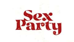 (256)668-1799 is 0andoffers nuru massages, asian massage, bodyrubs in Chicago and available for service_location_bothon rubrankings Indulge in a night of unbridled passion you’ll never forget. Eight (8) gorgeous, eager women—hosting a private, invite-only event for a select few committed men. Ladies outnumber you, so satisfaction is guaranteed—everyone plays, everyone cums, no one leaves disappointed. No discrimination, no experience needed. First time? Perfect. Seasoned? Welcome. DM or text the number below for your ticket to prove you’re coming, get the location. Discretion is sacred.

Its a 2Day event 
Time: 7PM daily 

For Enquiry and Ticket Text me 256-668-1799

available—white, black, latina, asian. We come in every flavor, every fantasy. This isn’t some cookie-cutter orgy. It’s tailored. It’s real. Everyone leaves satisfied, everyone leaves smiling. 
