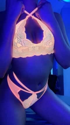 (983)208-1157 is ethnicity_Mixedandoffers nuru massages, asian massage, bodyrubs in Boulder and available for service_location_bothon rubrankings Hello gentlemen🔥😮‍💨

In Blackhawk on the weekends!

   I have intoxicating beautiful brown eyes and Perfect rosy pink and brown juicy lips.💗 My skin is extremely soft. My Caramel complexion always gravitates people.

I focus on touches that glide over your body, allowing you to forget about the daily hustle and bustle and completely immerse yourself in the magic of the moment✨✨✨ vibrant personality. worth every second you spend with me!😍

My looks and energy will both leave you addicted!! I can show you better than I can tell you. Allow me to become your new favorite as I melt away all your stress and concerns with my sensual Nude Exotic Nuru Experience of pure relaxation.😉💞
https://onlyfans.com/mauilove2

pictures are 100% real✅

My Hour Paradise Special!☺️
$200

90min Oasis Bundle😉
$260

2HR King Package🤩
$350

No deposits required💞

Step into your oasis!! Looking forward to meeting!

Hot Hawaii WhatsApp 983.208.1157