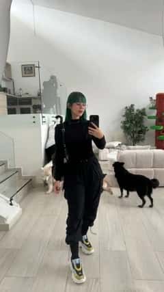 (314)448-2348 is ethnicity_Caucasianandoffers nuru massages, asian massage, bodyrubs in Des Moines and available for service_location_bothon rubrankings I have over four years of massage experience. I have a private spot that is very discreet with easy parking and I can also come to you. My sessions are an experience you need to indulge in and will never forget.

Services: Body-to-body (B2B) ,Riding the wave, Sensual massage, The milking table experience, VIP Nuru experience, etc.

Text To Schedule:
Desired session:
Time/Date:
Age:

Text/ iMessage: 3144482348

WhatsApp: 3144482348

Email: Beckyjordan145@gmail.com

Signal: @massageaol.86

Telegram: @sweets445
