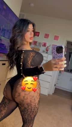 (415)968-7201 is ethnicity_Latinoandoffers nuru massages, asian massage, bodyrubs in Atlanta and available for service_location_bothon rubrankings You're at a point where curiosity, 🥰🧏‍♂️😘🔥🔥🔥potential, and energy converge. You have the strength and courage to pursue your dreams, the ability to learn and grow quickly, and the freedom to define exactly who you want to be.🌹🥰🔥